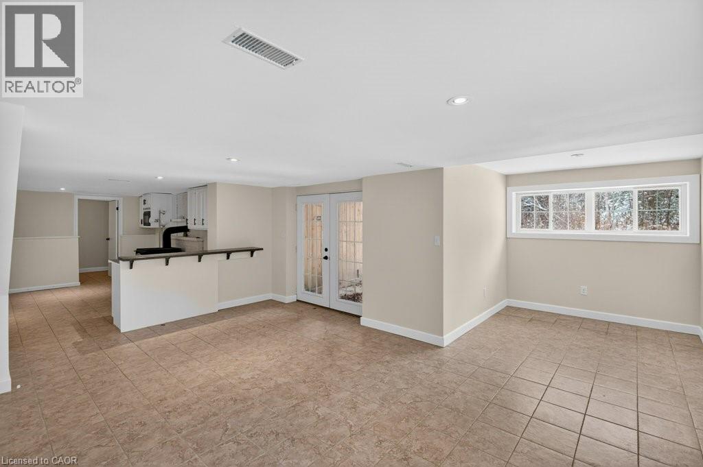 7460 5th Line, Essa, Ontario L0M 1B1 - Photo 22 - 40792943