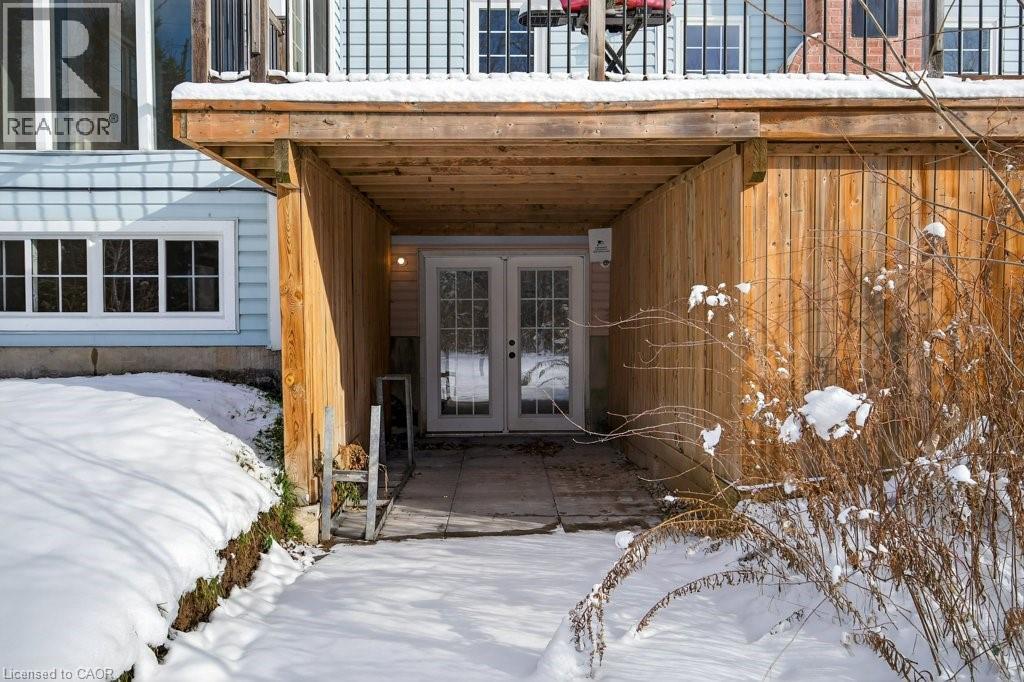 7460 5th Line, Essa, Ontario L0M 1B1 - Photo 41 - 40792943