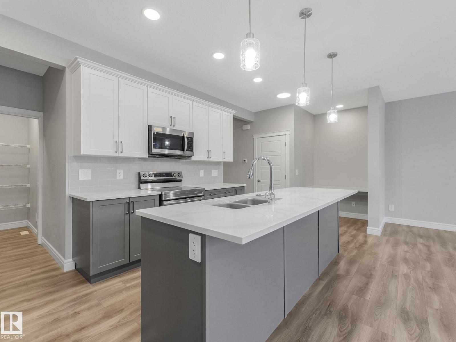 5611 Kootook Pl Sw, Edmonton, Alberta  T6W 4Z5 - Photo 11 - E4467817