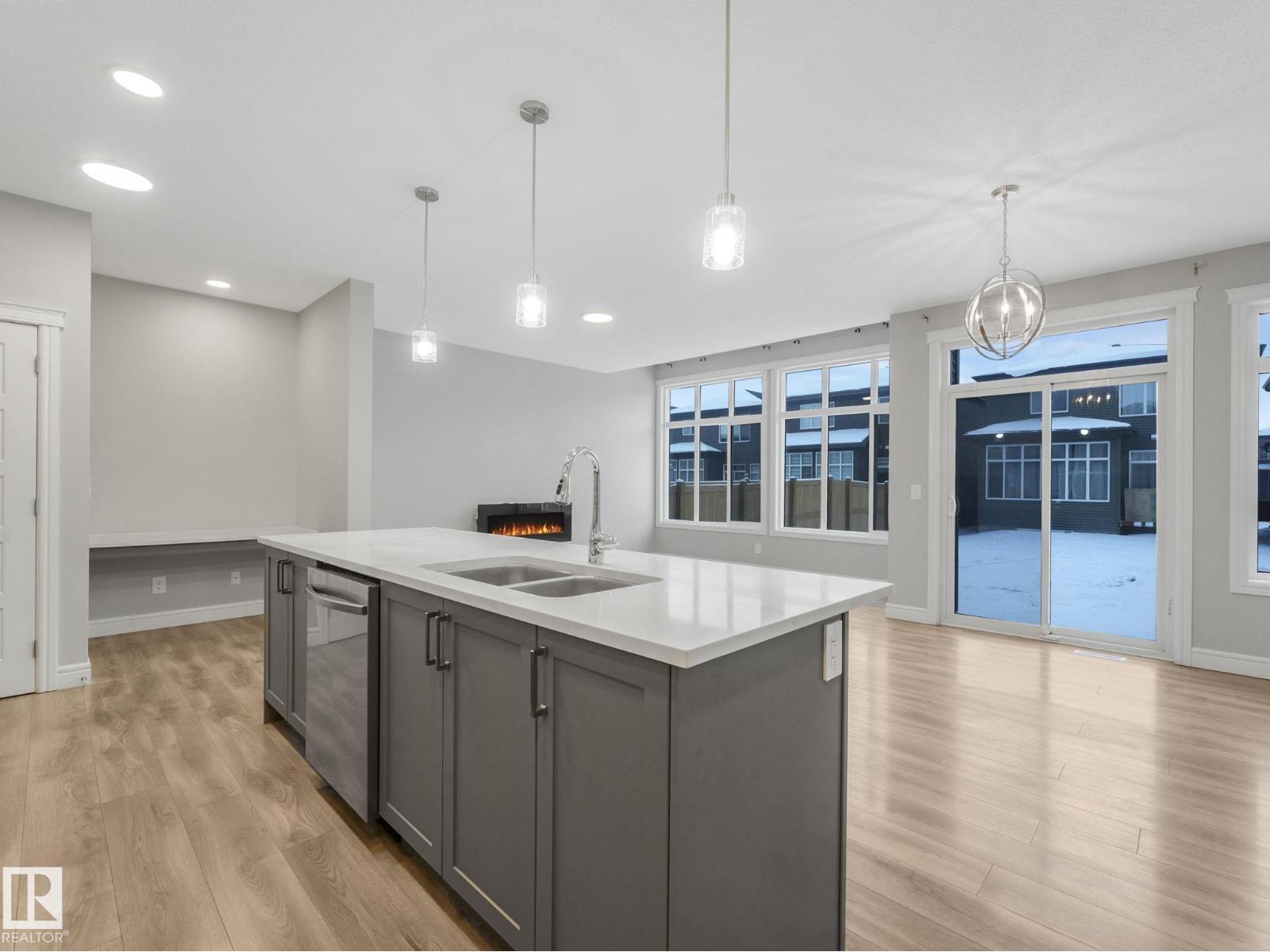 5611 Kootook Pl Sw, Edmonton, Alberta  T6W 4Z5 - Photo 12 - E4467817