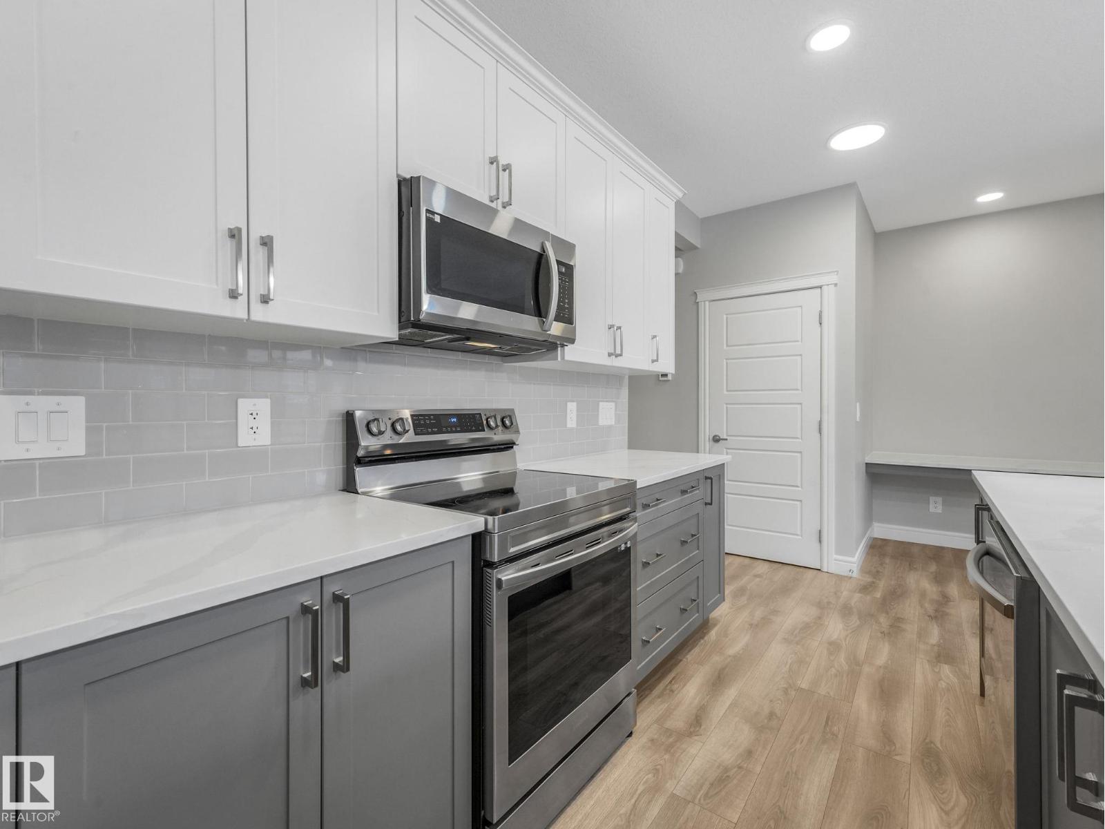 5611 Kootook Pl Sw, Edmonton, Alberta  T6W 4Z5 - Photo 13 - E4467817