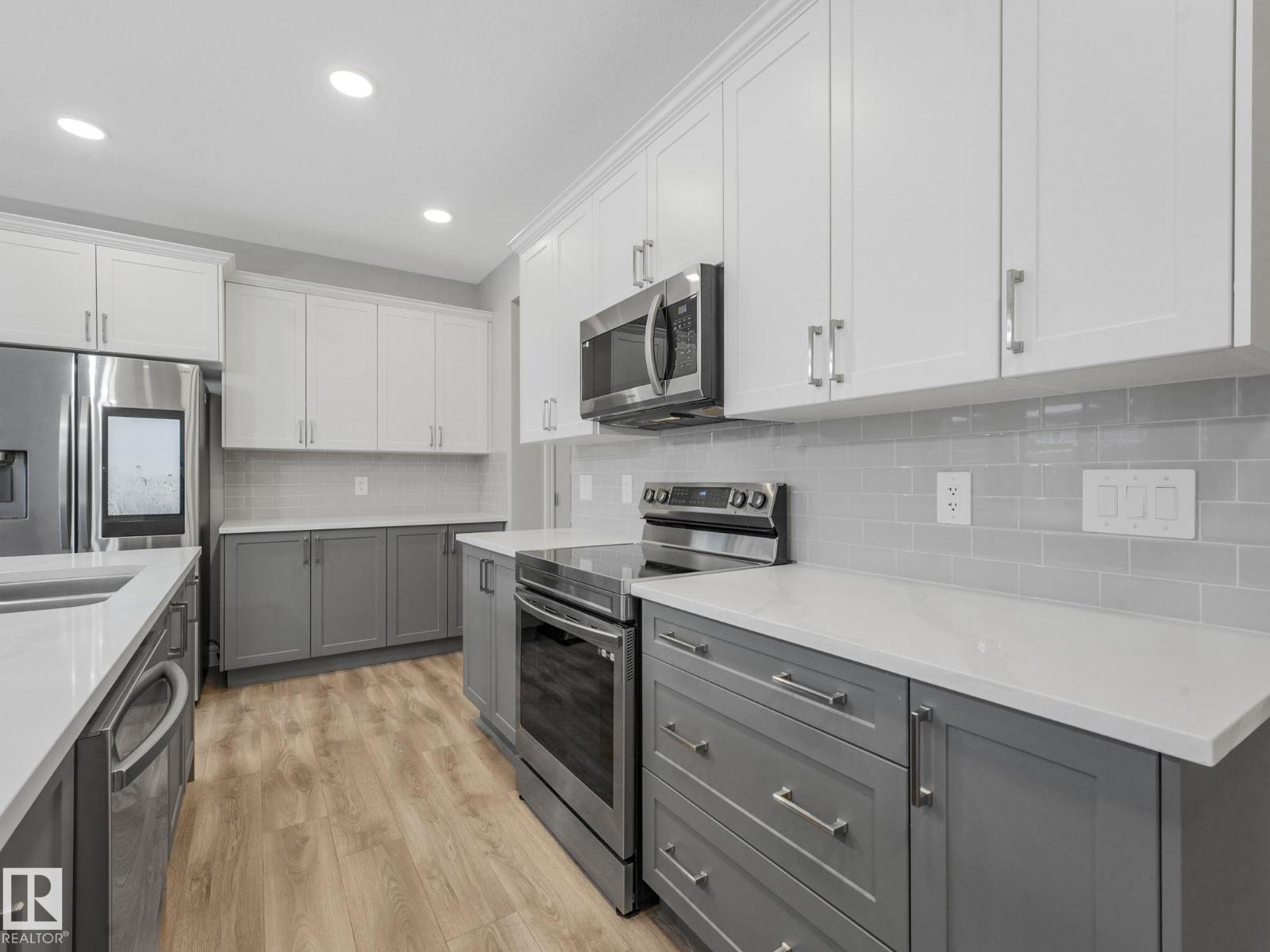 5611 Kootook Pl Sw, Edmonton, Alberta  T6W 4Z5 - Photo 14 - E4467817