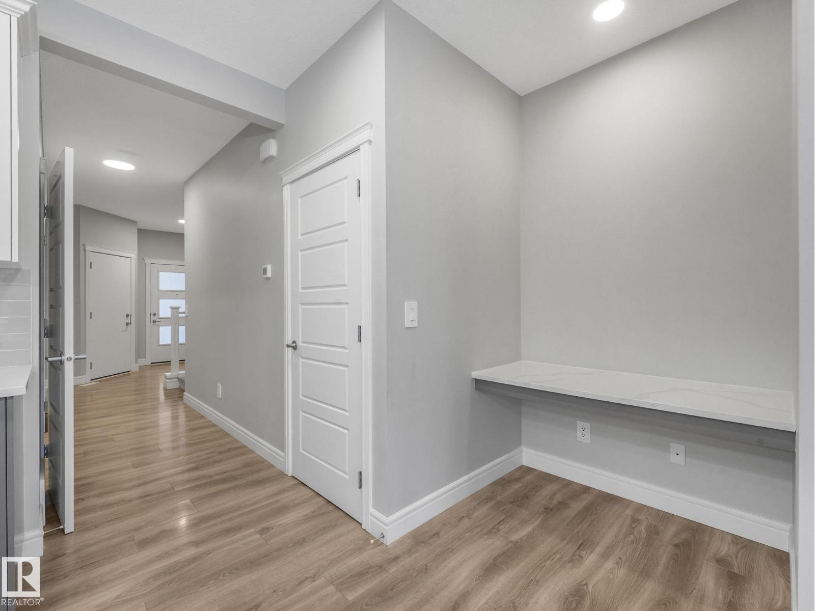 5611 Kootook Pl Sw, Edmonton, Alberta  T6W 4Z5 - Photo 15 - E4467817