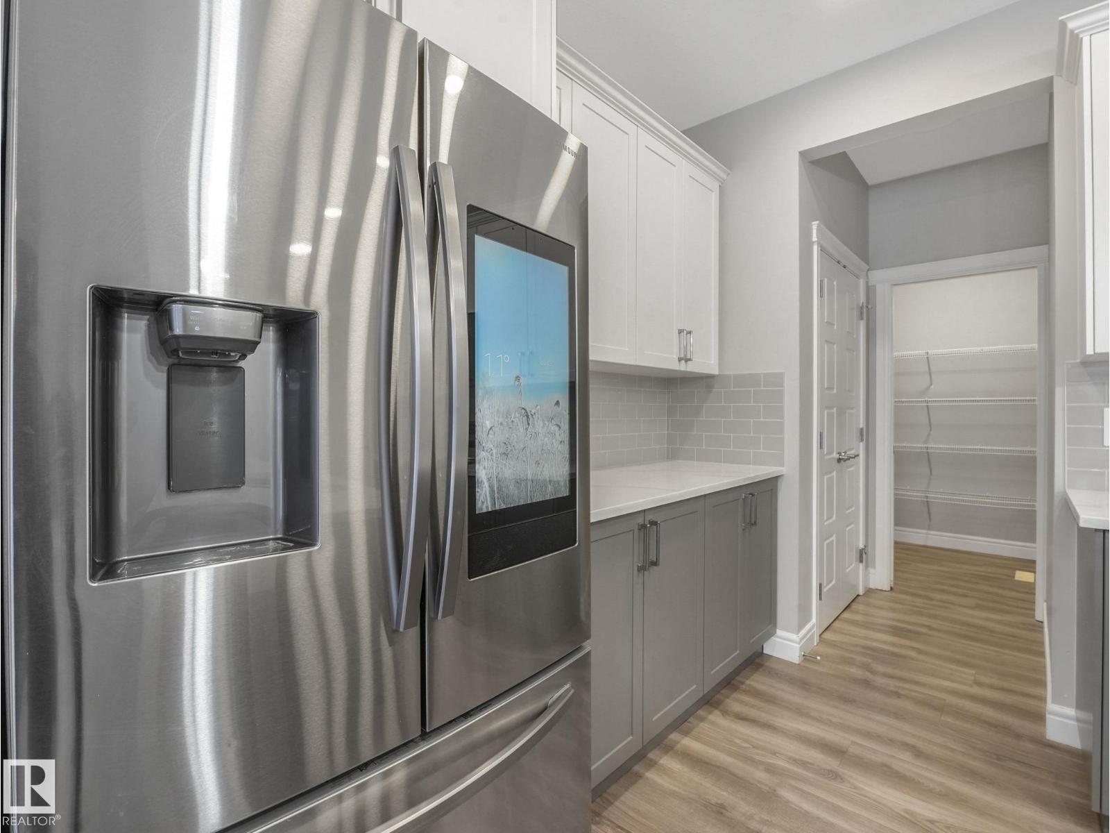 5611 Kootook Pl Sw, Edmonton, Alberta  T6W 4Z5 - Photo 16 - E4467817