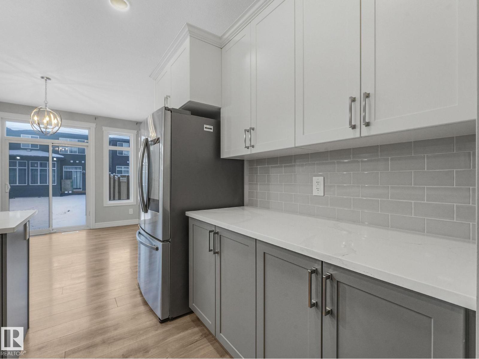 5611 Kootook Pl Sw, Edmonton, Alberta  T6W 4Z5 - Photo 17 - E4467817