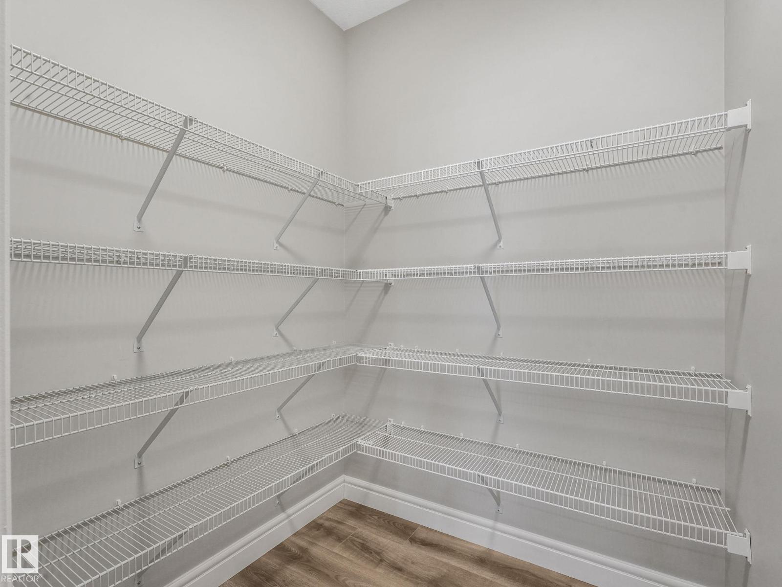 5611 Kootook Pl Sw, Edmonton, Alberta  T6W 4Z5 - Photo 18 - E4467817