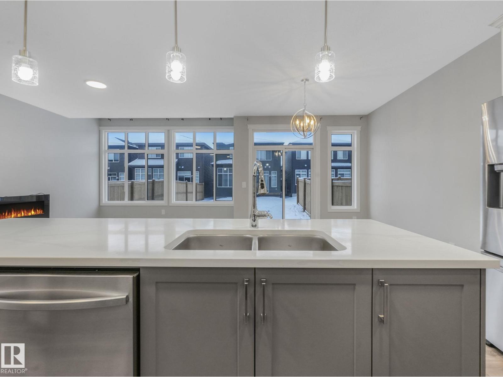 5611 Kootook Pl Sw, Edmonton, Alberta  T6W 4Z5 - Photo 19 - E4467817