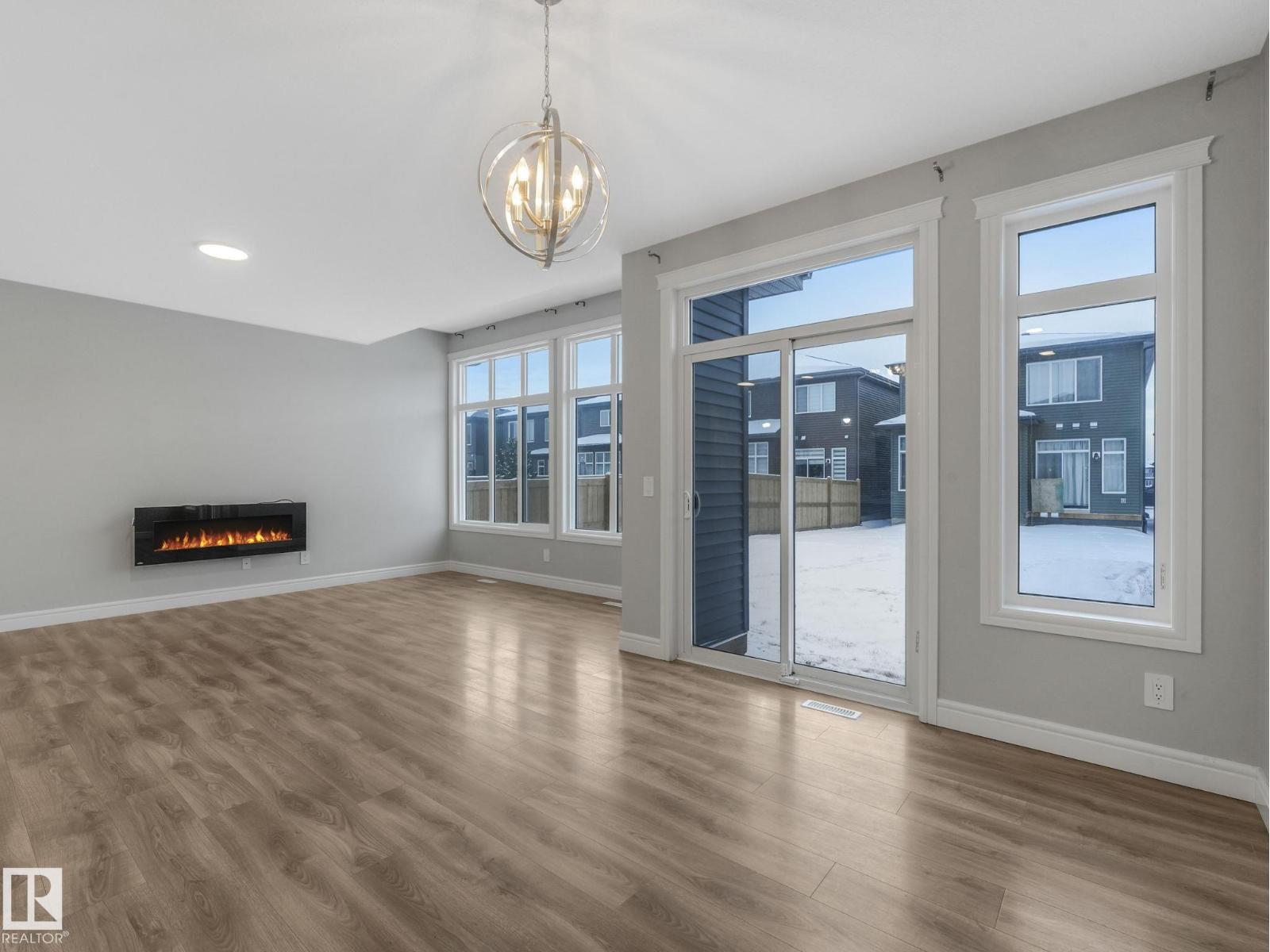 5611 Kootook Pl Sw, Edmonton, Alberta  T6W 4Z5 - Photo 20 - E4467817