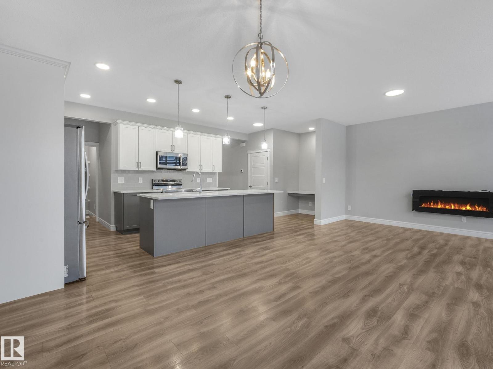 5611 Kootook Pl Sw, Edmonton, Alberta  T6W 4Z5 - Photo 21 - E4467817