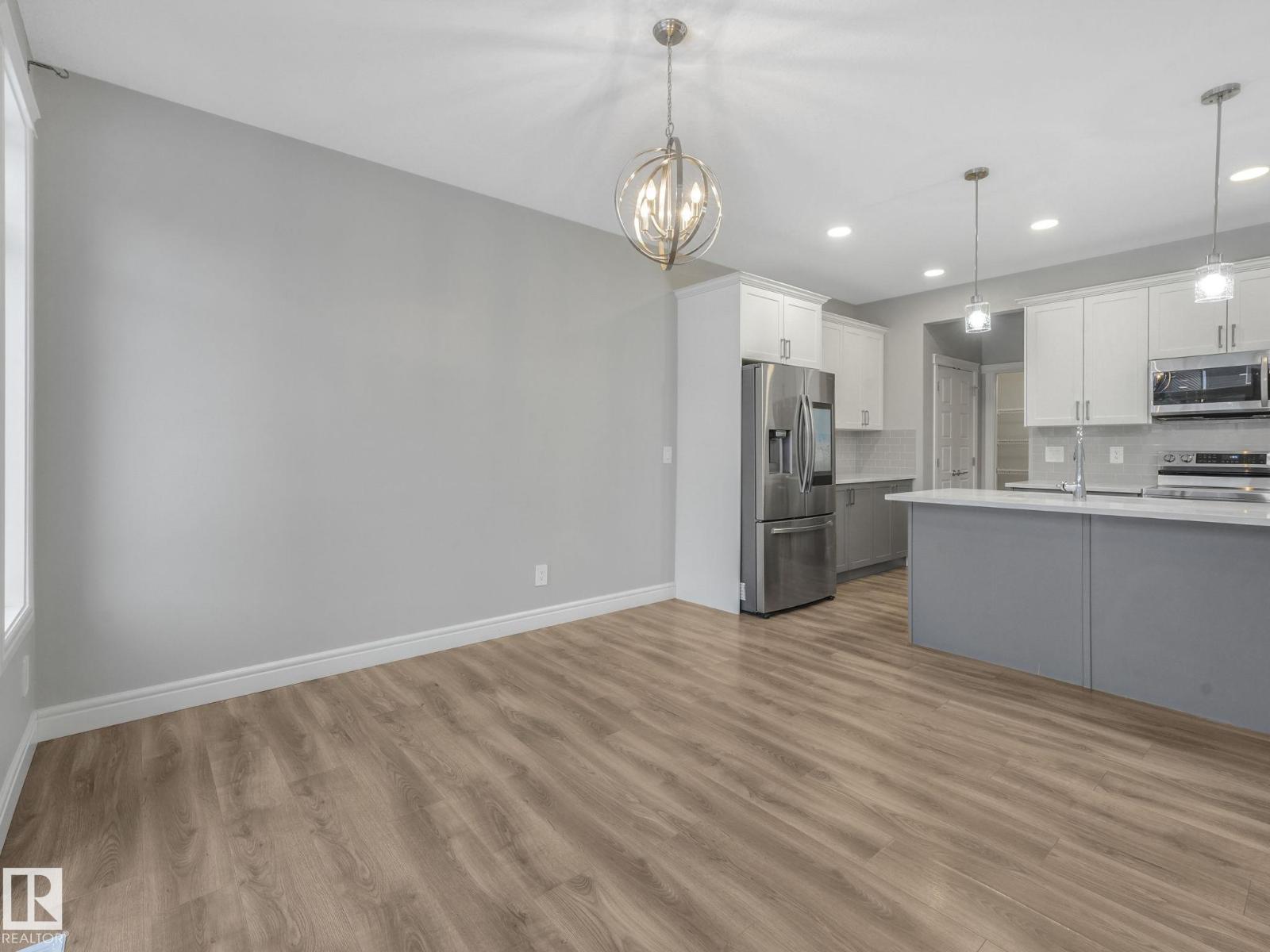 5611 Kootook Pl Sw, Edmonton, Alberta  T6W 4Z5 - Photo 22 - E4467817