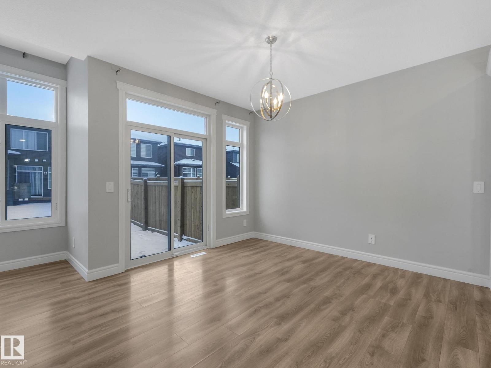 5611 Kootook Pl Sw, Edmonton, Alberta  T6W 4Z5 - Photo 23 - E4467817