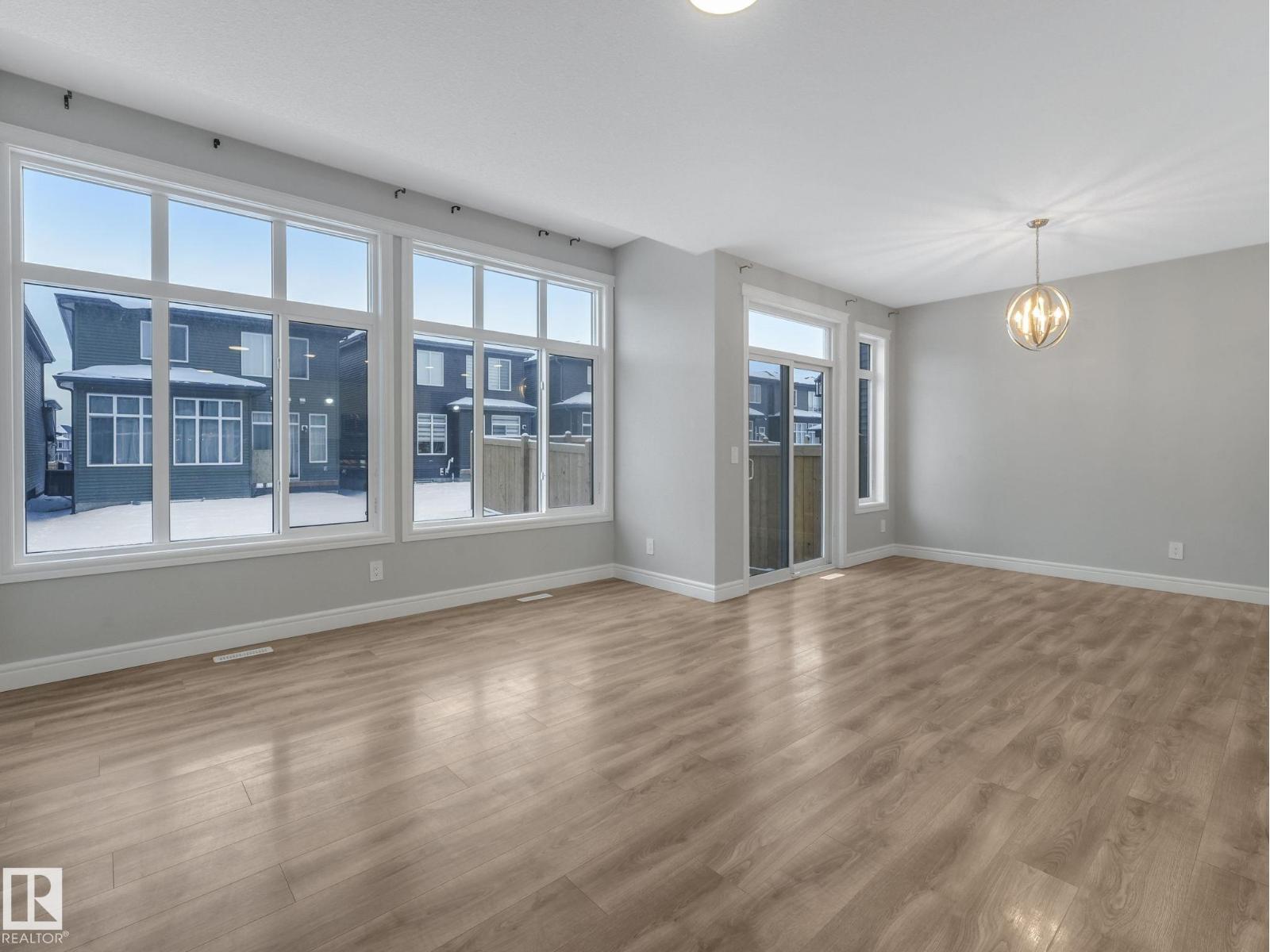 5611 Kootook Pl Sw, Edmonton, Alberta  T6W 4Z5 - Photo 24 - E4467817