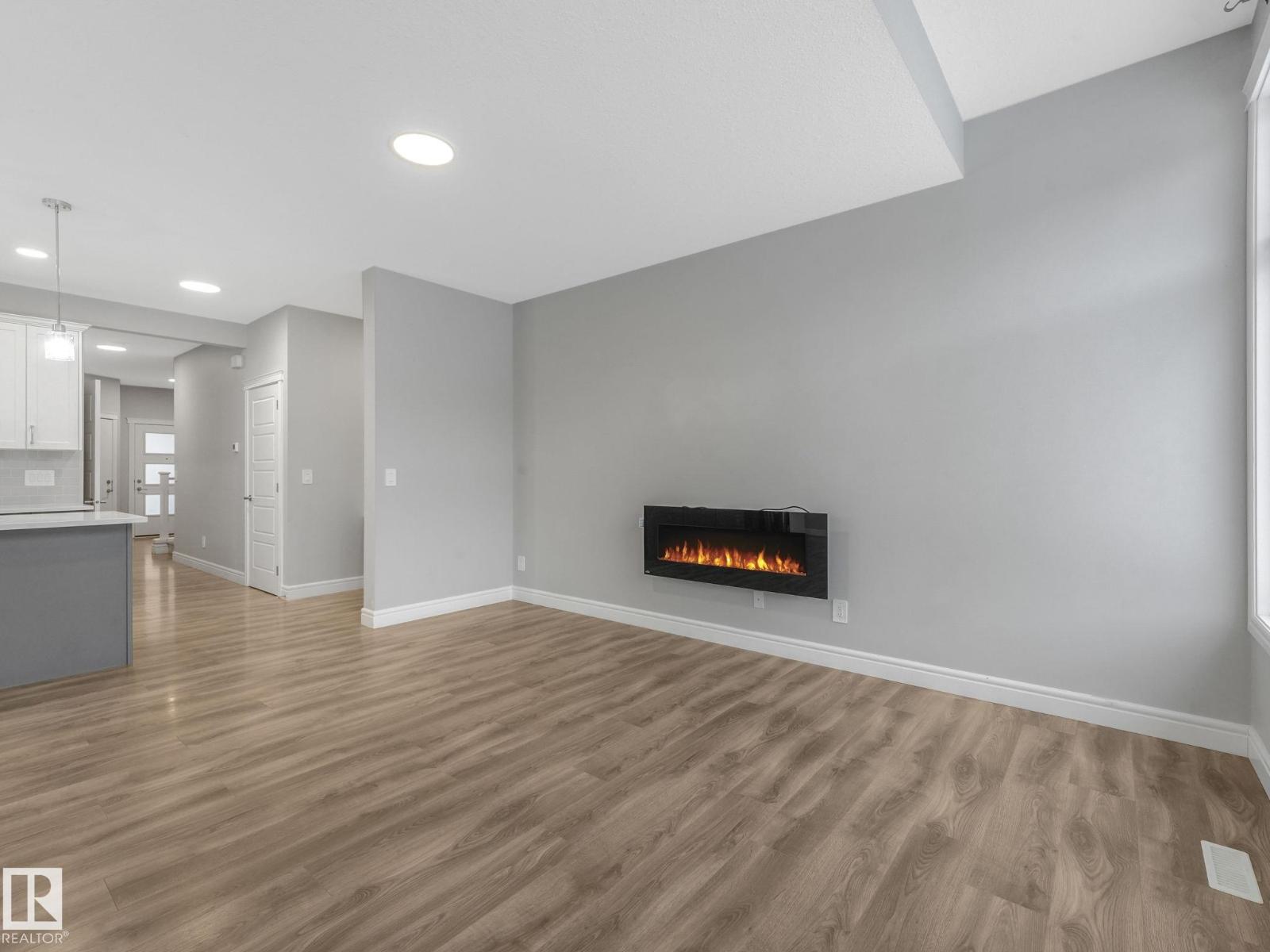 5611 Kootook Pl Sw, Edmonton, Alberta  T6W 4Z5 - Photo 25 - E4467817