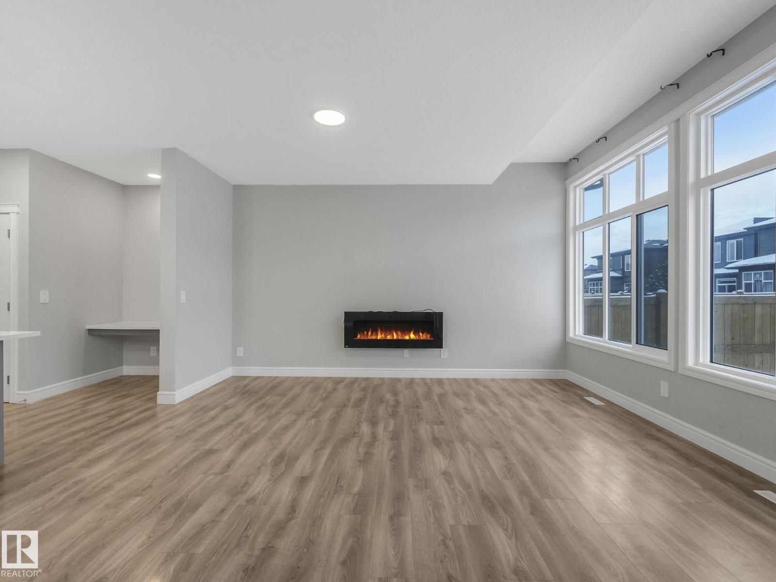 5611 Kootook Pl Sw, Edmonton, Alberta  T6W 4Z5 - Photo 26 - E4467817