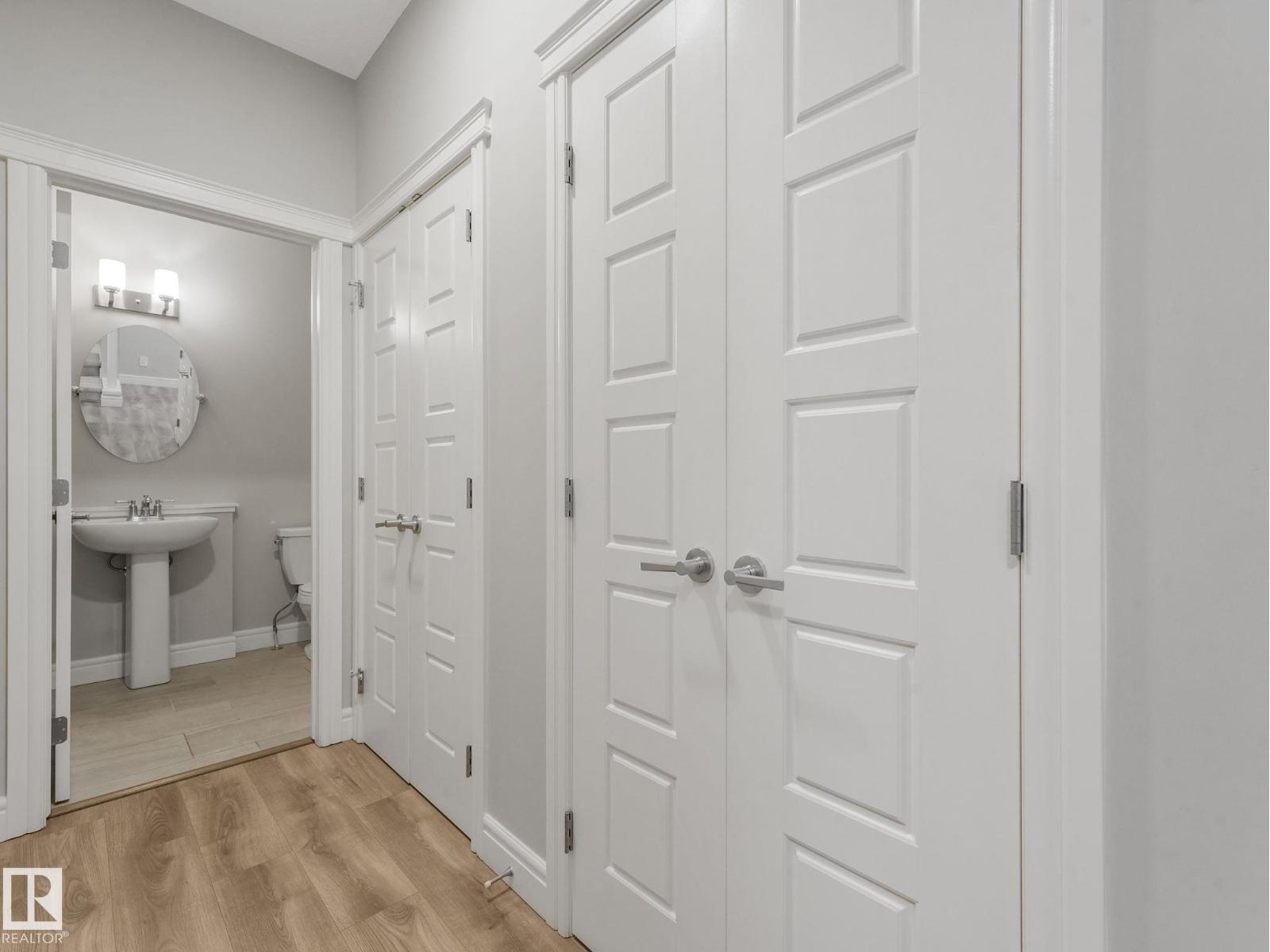 5611 Kootook Pl Sw, Edmonton, Alberta  T6W 4Z5 - Photo 27 - E4467817