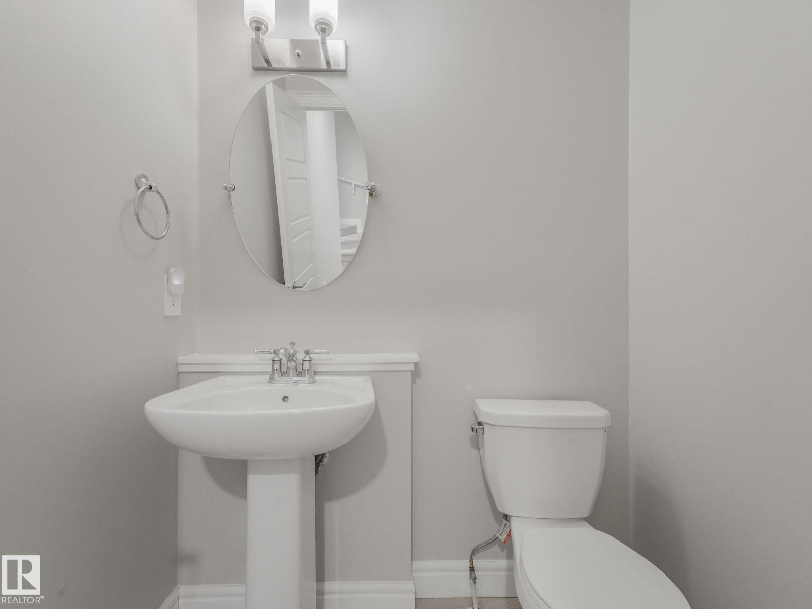 5611 Kootook Pl Sw, Edmonton, Alberta  T6W 4Z5 - Photo 28 - E4467817