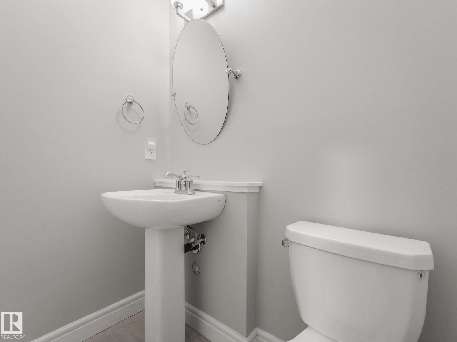 5611 Kootook Pl Sw, Edmonton, Alberta  T6W 4Z5 - Photo 29 - E4467817