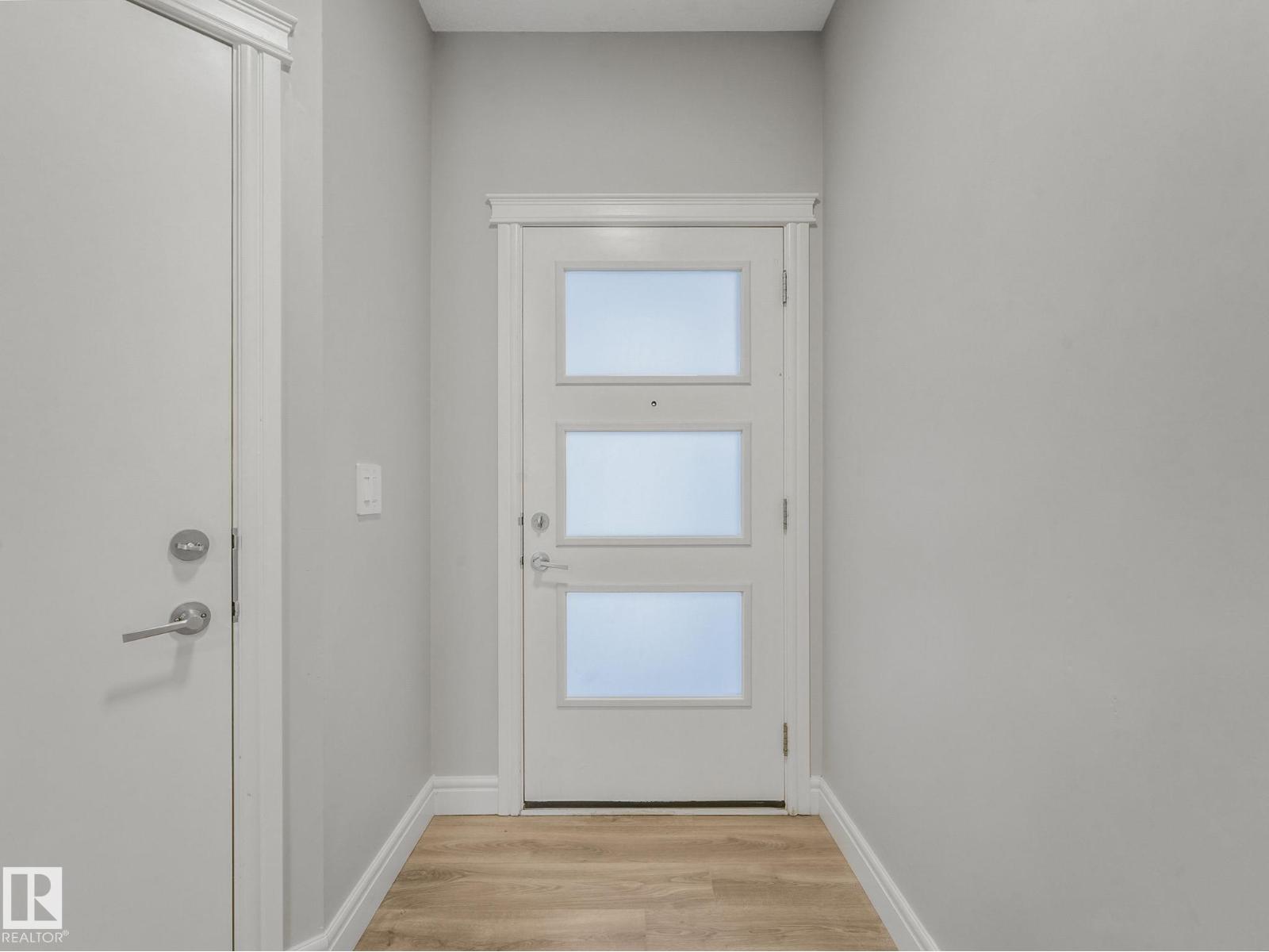 5611 Kootook Pl Sw, Edmonton, Alberta  T6W 4Z5 - Photo 3 - E4467817