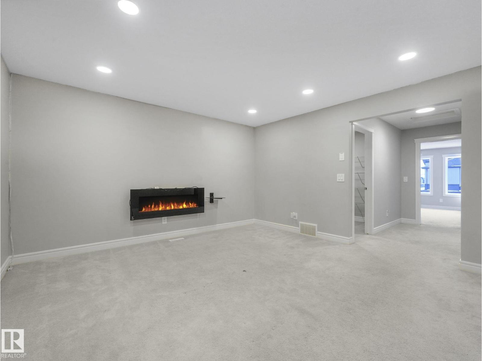 5611 Kootook Pl Sw, Edmonton, Alberta  T6W 4Z5 - Photo 30 - E4467817