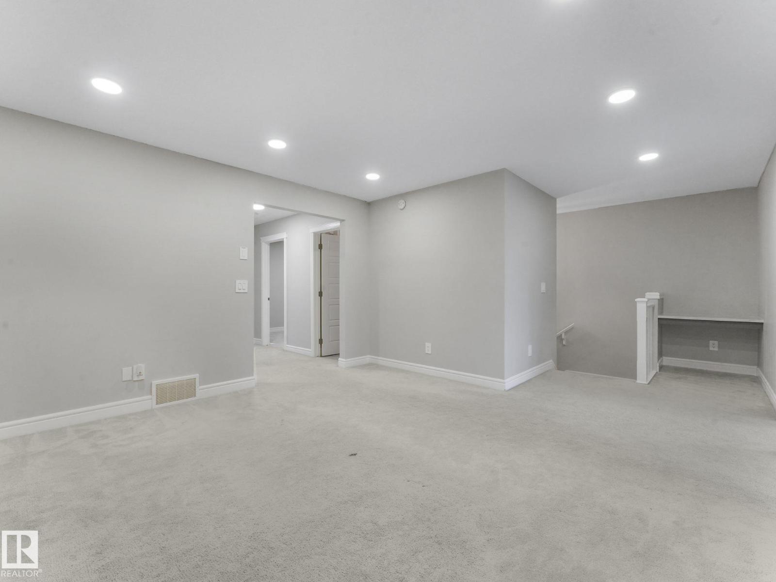 5611 Kootook Pl Sw, Edmonton, Alberta  T6W 4Z5 - Photo 31 - E4467817