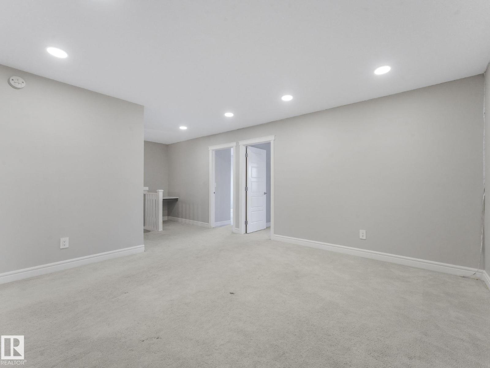 5611 Kootook Pl Sw, Edmonton, Alberta  T6W 4Z5 - Photo 32 - E4467817