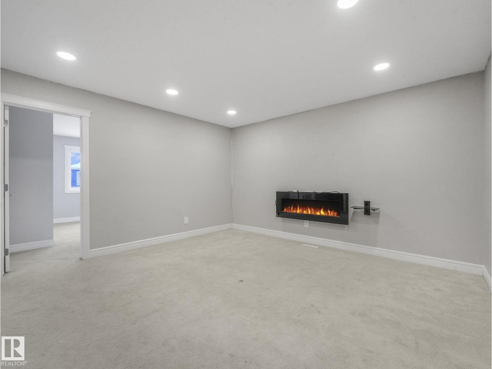 5611 Kootook Pl Sw, Edmonton, Alberta  T6W 4Z5 - Photo 33 - E4467817