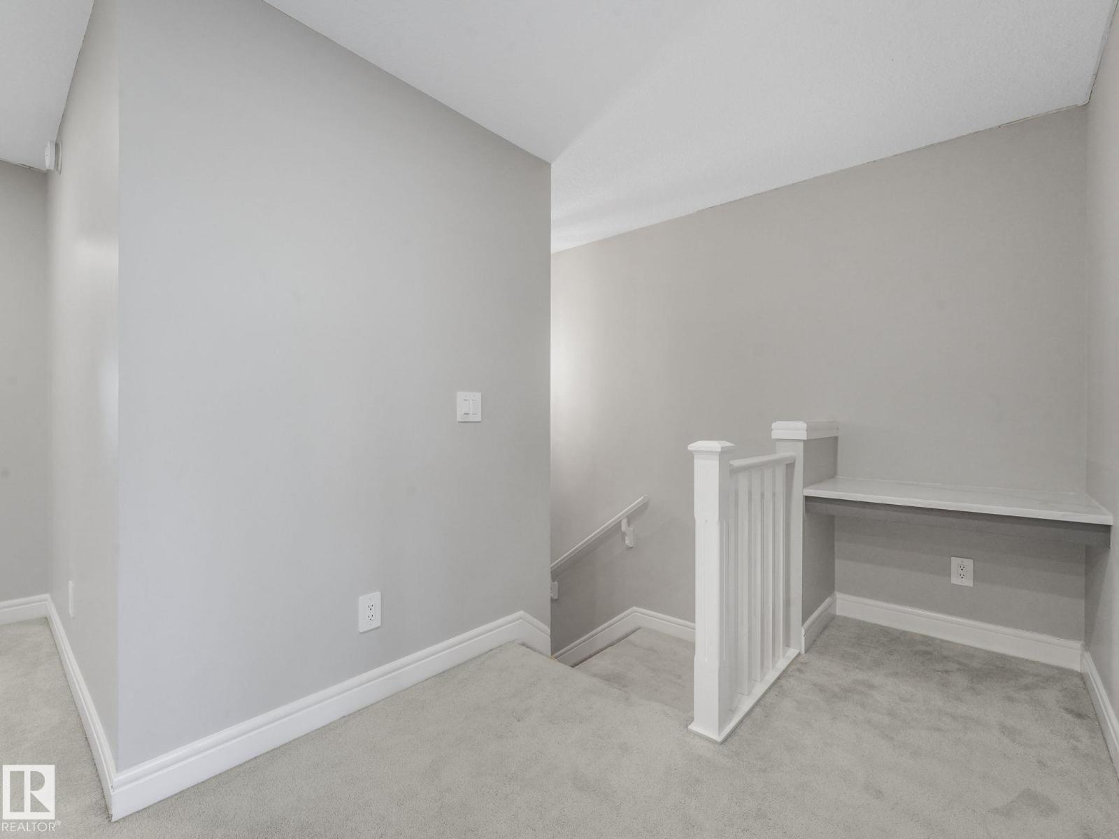 5611 Kootook Pl Sw, Edmonton, Alberta  T6W 4Z5 - Photo 34 - E4467817