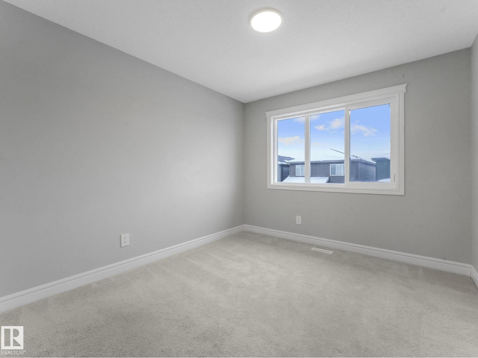 5611 Kootook Pl Sw, Edmonton, Alberta  T6W 4Z5 - Photo 35 - E4467817