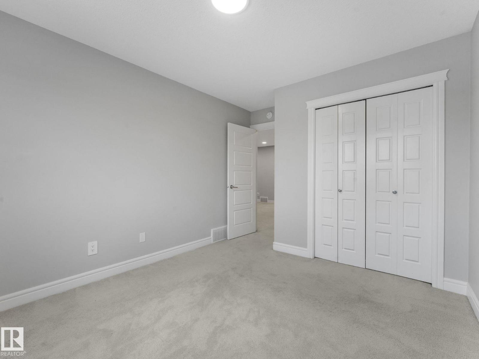 5611 Kootook Pl Sw, Edmonton, Alberta  T6W 4Z5 - Photo 36 - E4467817