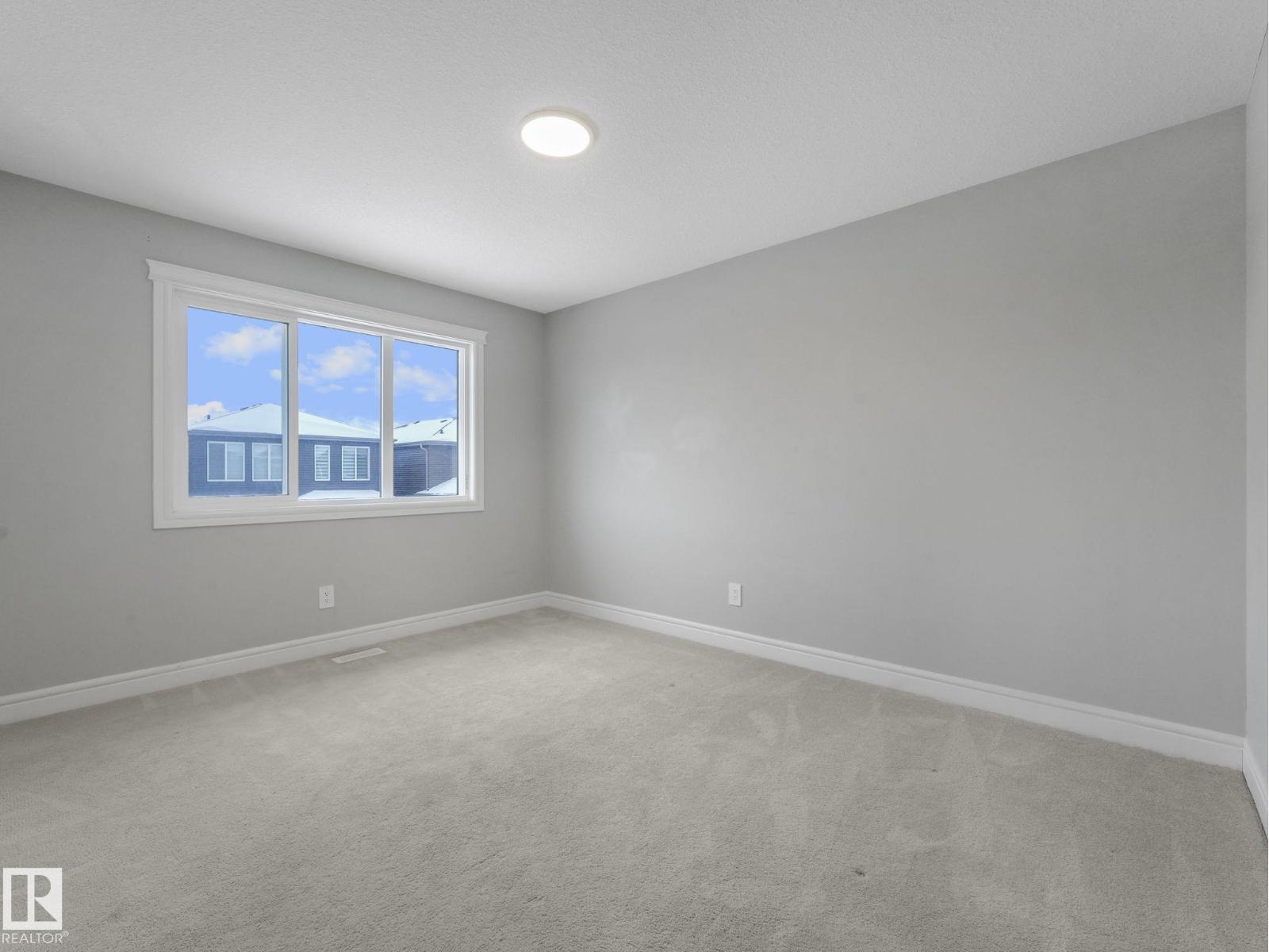 5611 Kootook Pl Sw, Edmonton, Alberta  T6W 4Z5 - Photo 37 - E4467817