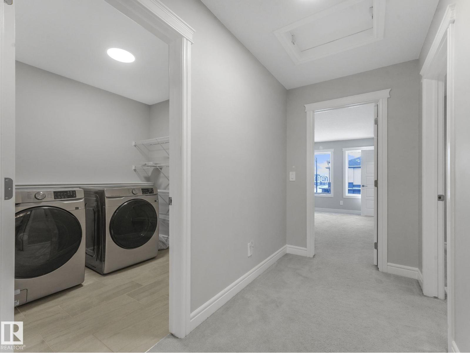 5611 Kootook Pl Sw, Edmonton, Alberta  T6W 4Z5 - Photo 39 - E4467817