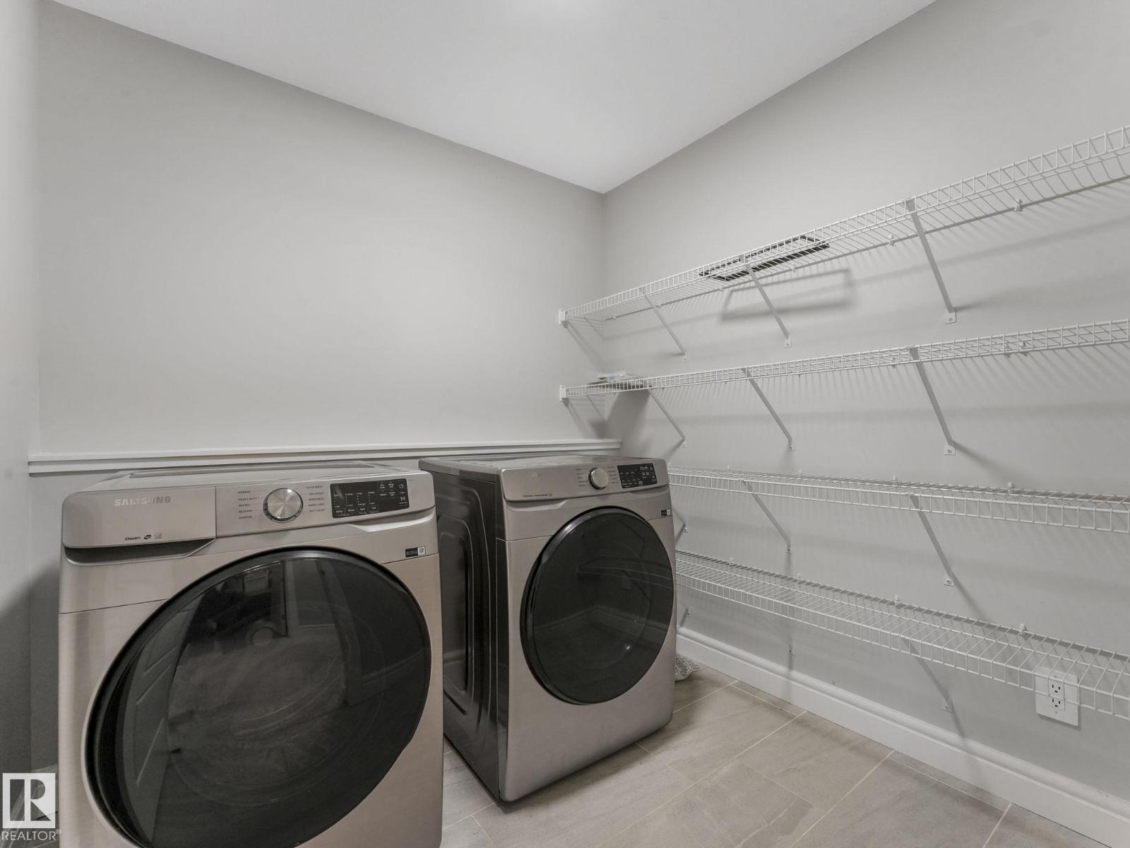 5611 Kootook Pl Sw, Edmonton, Alberta  T6W 4Z5 - Photo 40 - E4467817