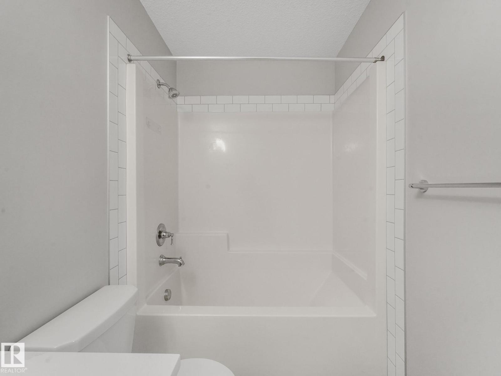 5611 Kootook Pl Sw, Edmonton, Alberta  T6W 4Z5 - Photo 43 - E4467817