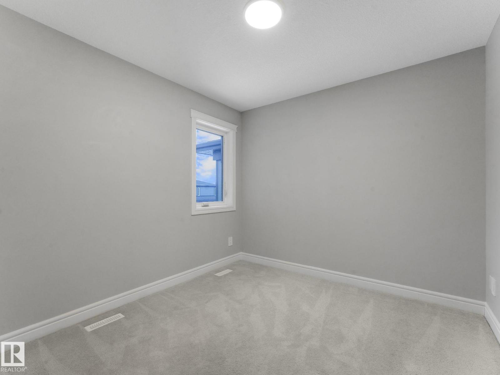 5611 Kootook Pl Sw, Edmonton, Alberta  T6W 4Z5 - Photo 44 - E4467817