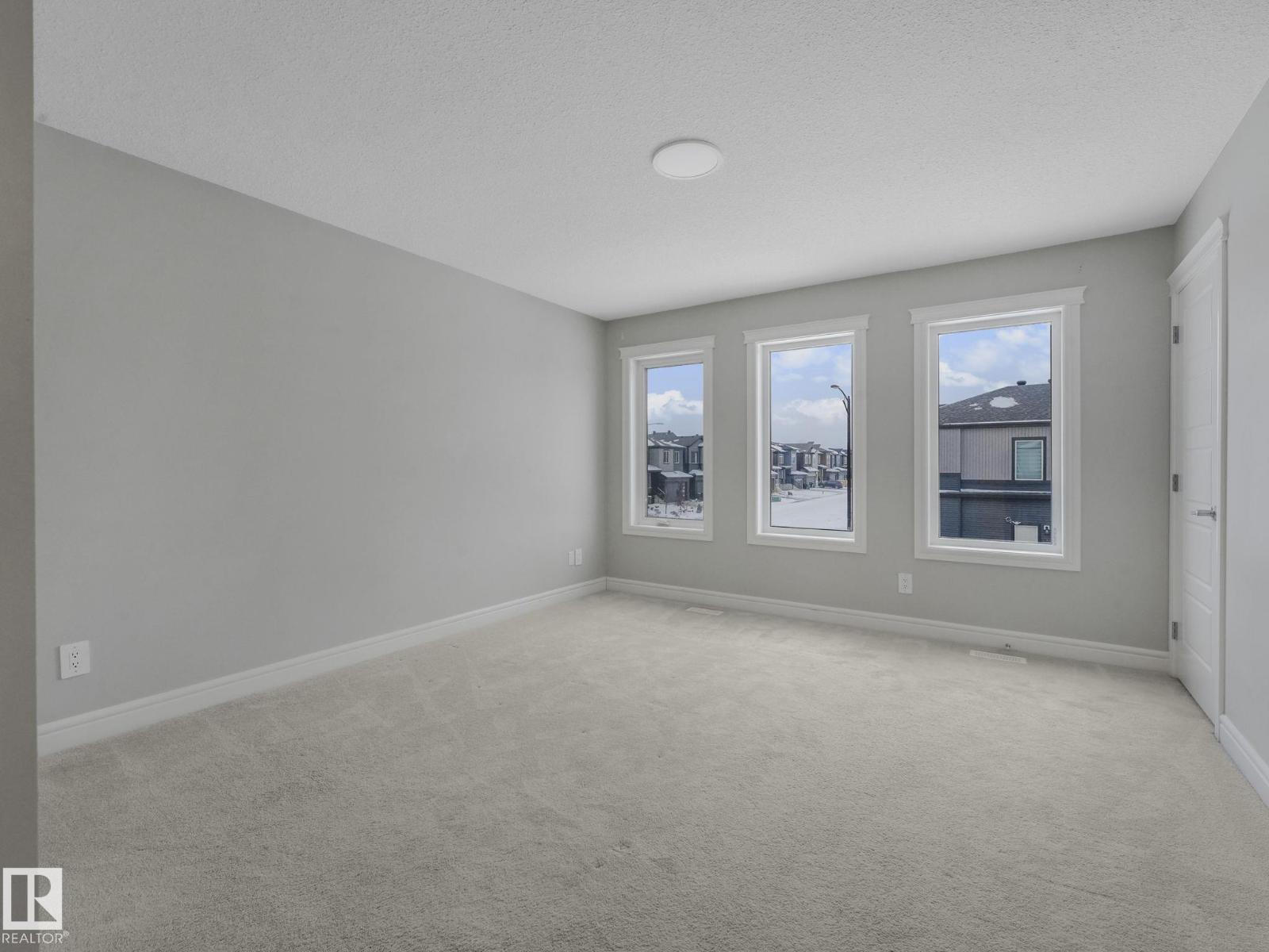 5611 Kootook Pl Sw, Edmonton, Alberta  T6W 4Z5 - Photo 46 - E4467817