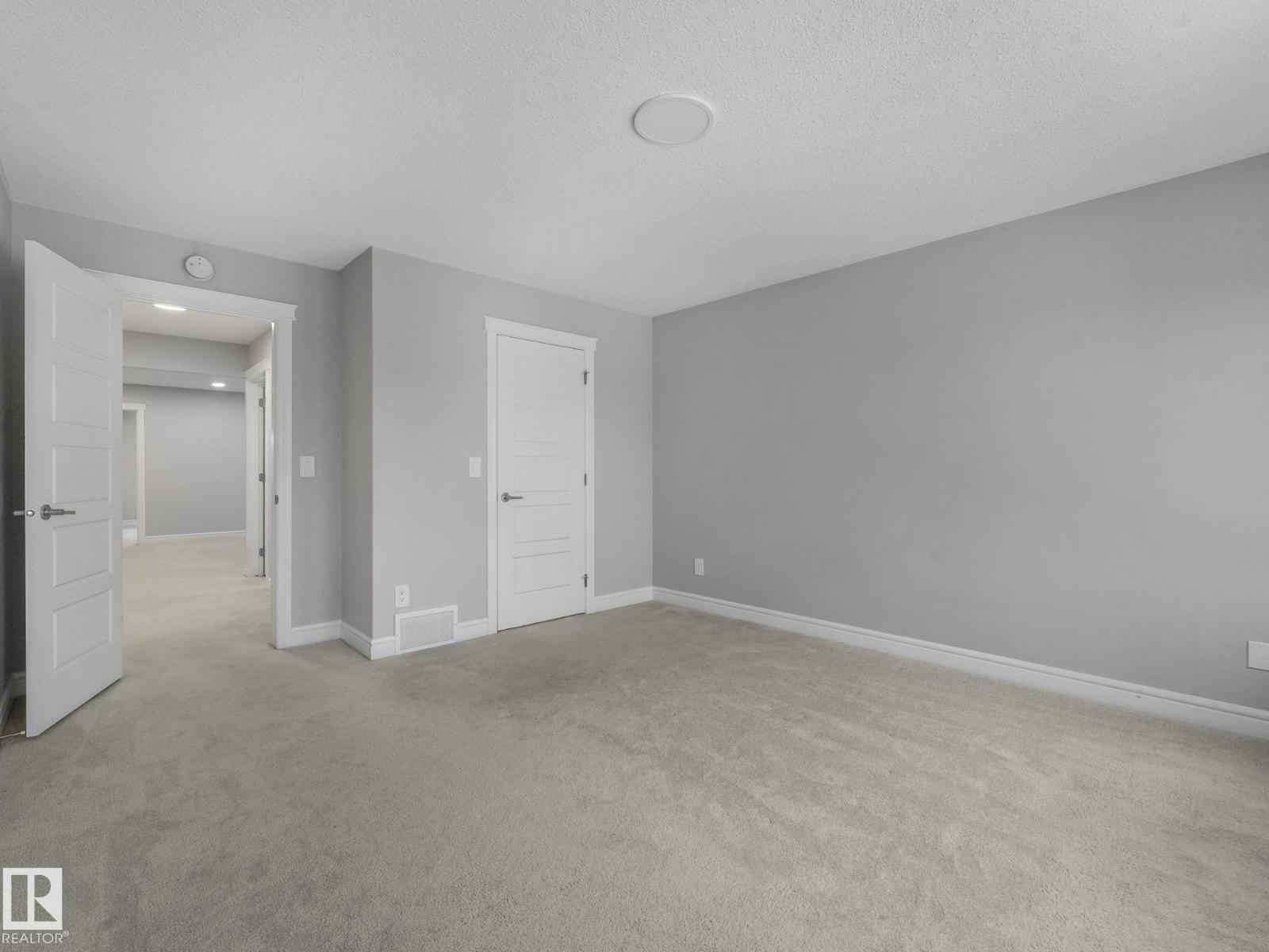 5611 Kootook Pl Sw, Edmonton, Alberta  T6W 4Z5 - Photo 47 - E4467817