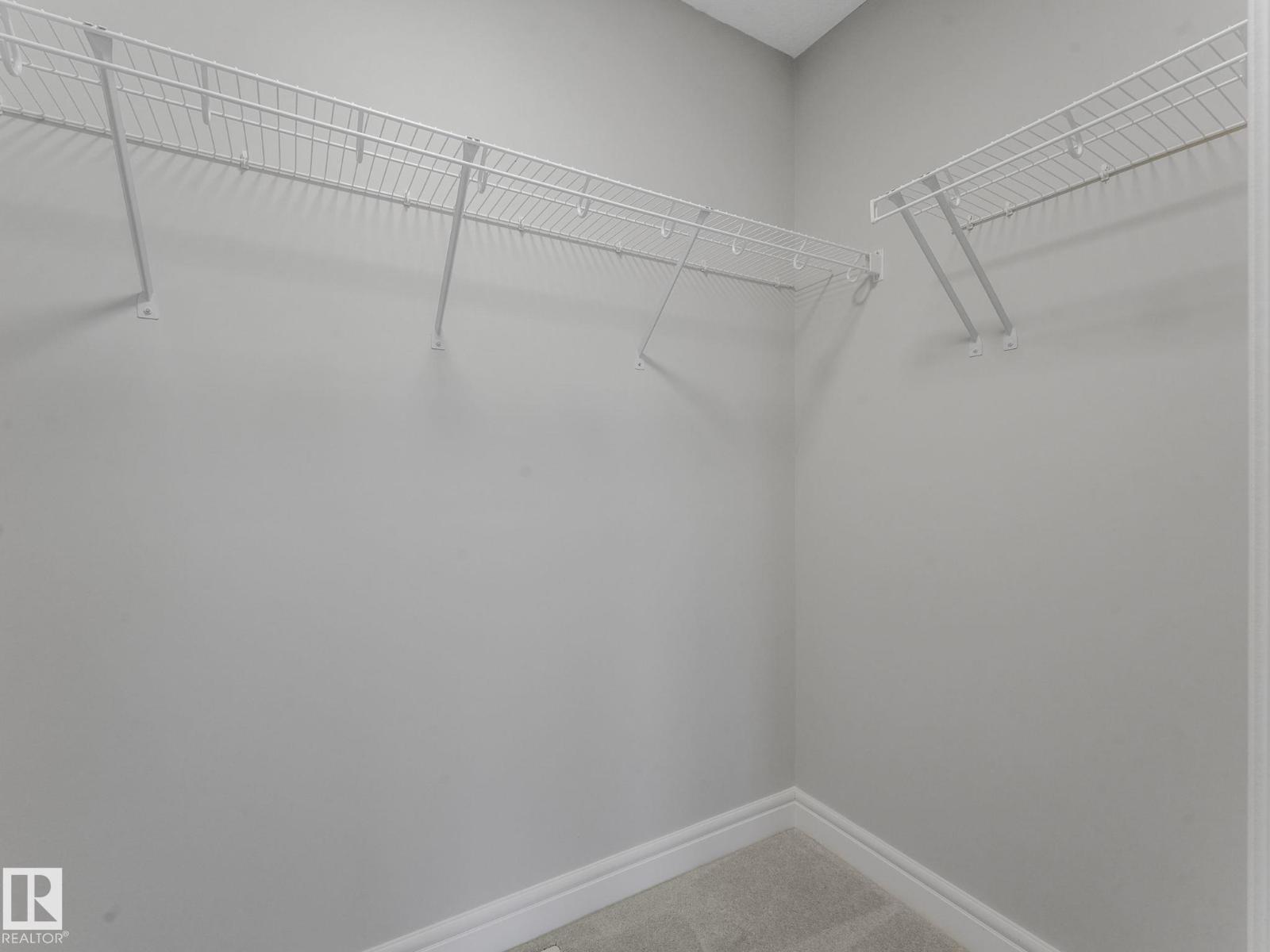 5611 Kootook Pl Sw, Edmonton, Alberta  T6W 4Z5 - Photo 48 - E4467817