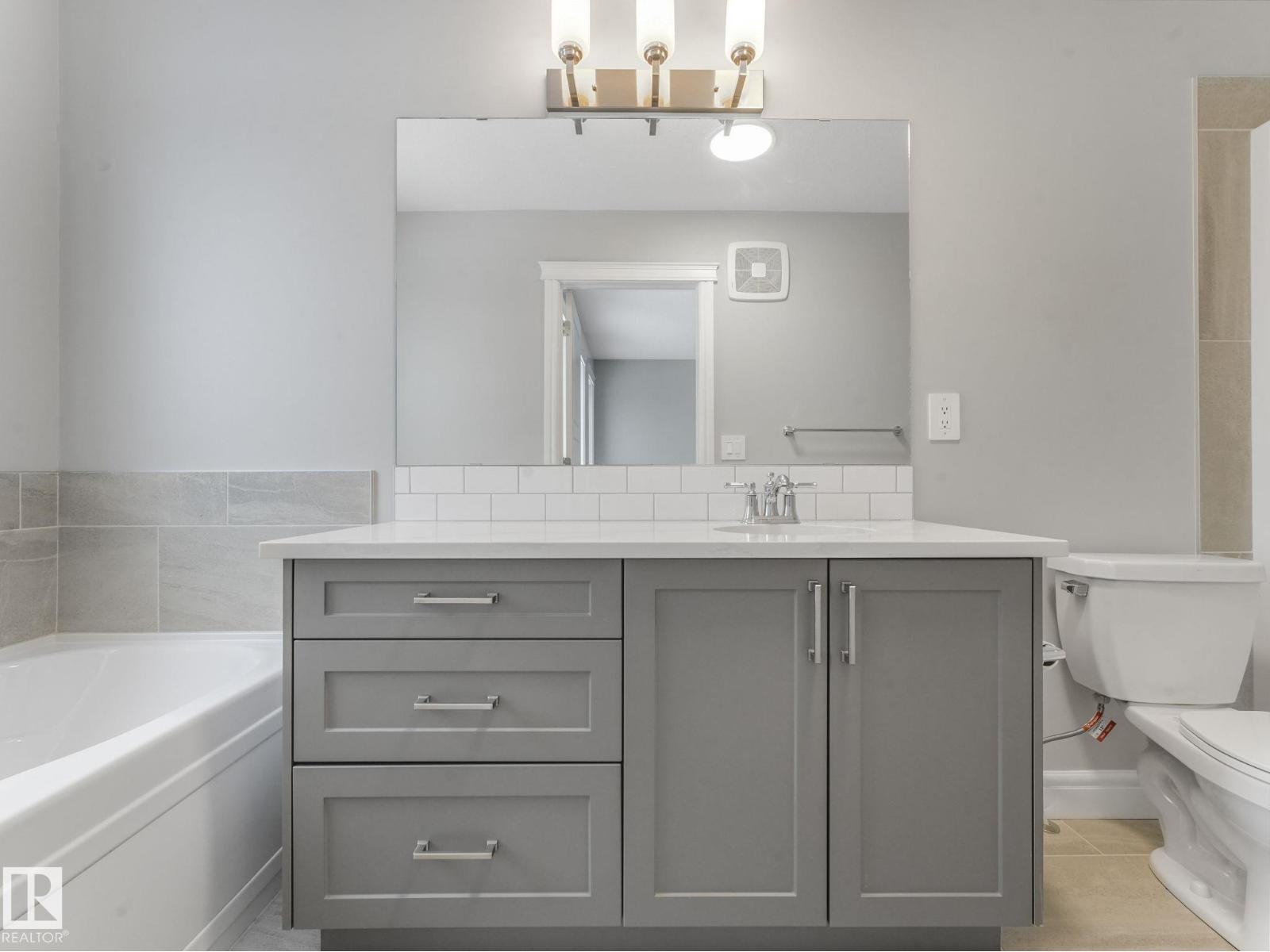 5611 Kootook Pl Sw, Edmonton, Alberta  T6W 4Z5 - Photo 49 - E4467817