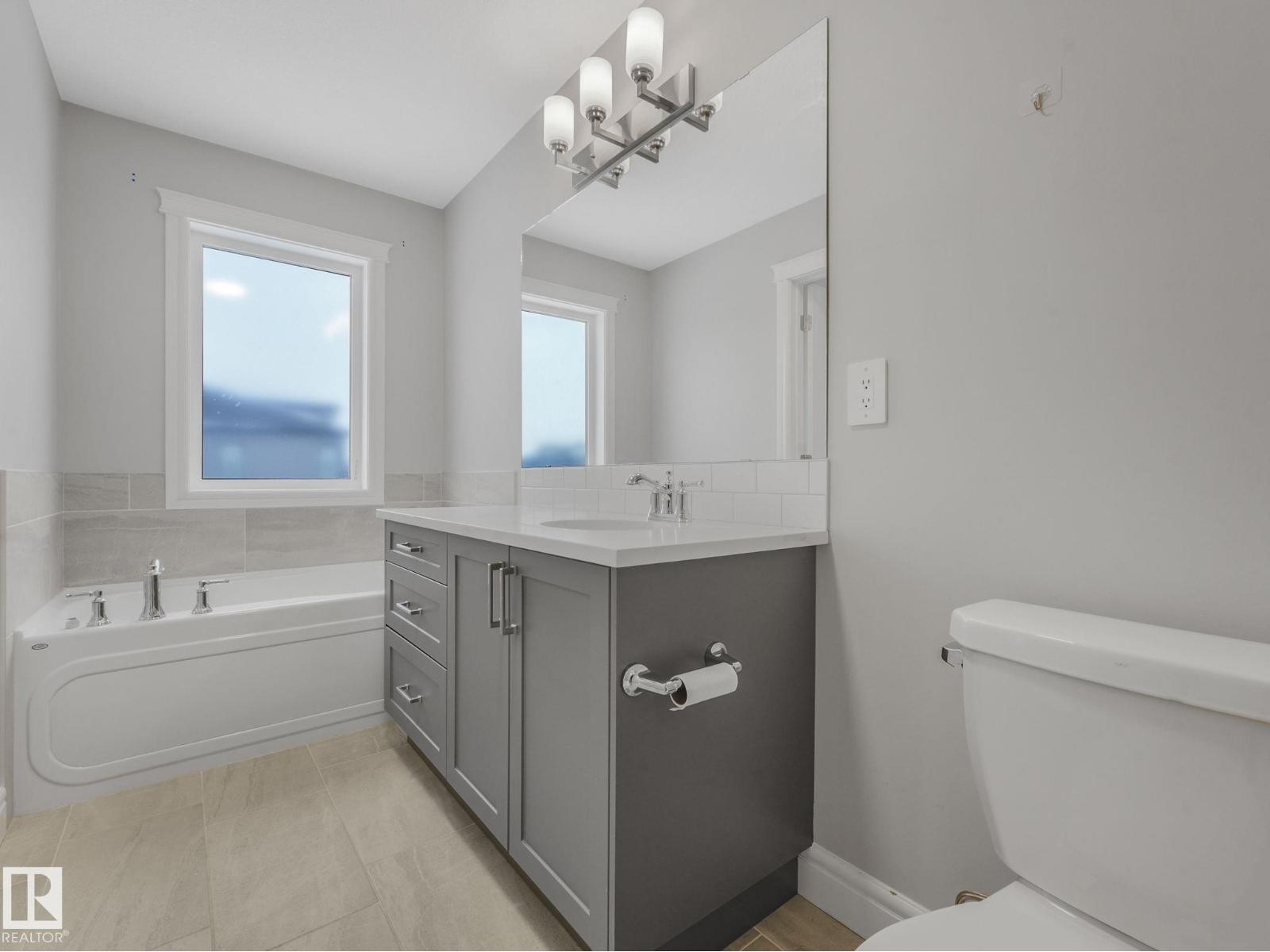 5611 Kootook Pl Sw, Edmonton, Alberta  T6W 4Z5 - Photo 51 - E4467817