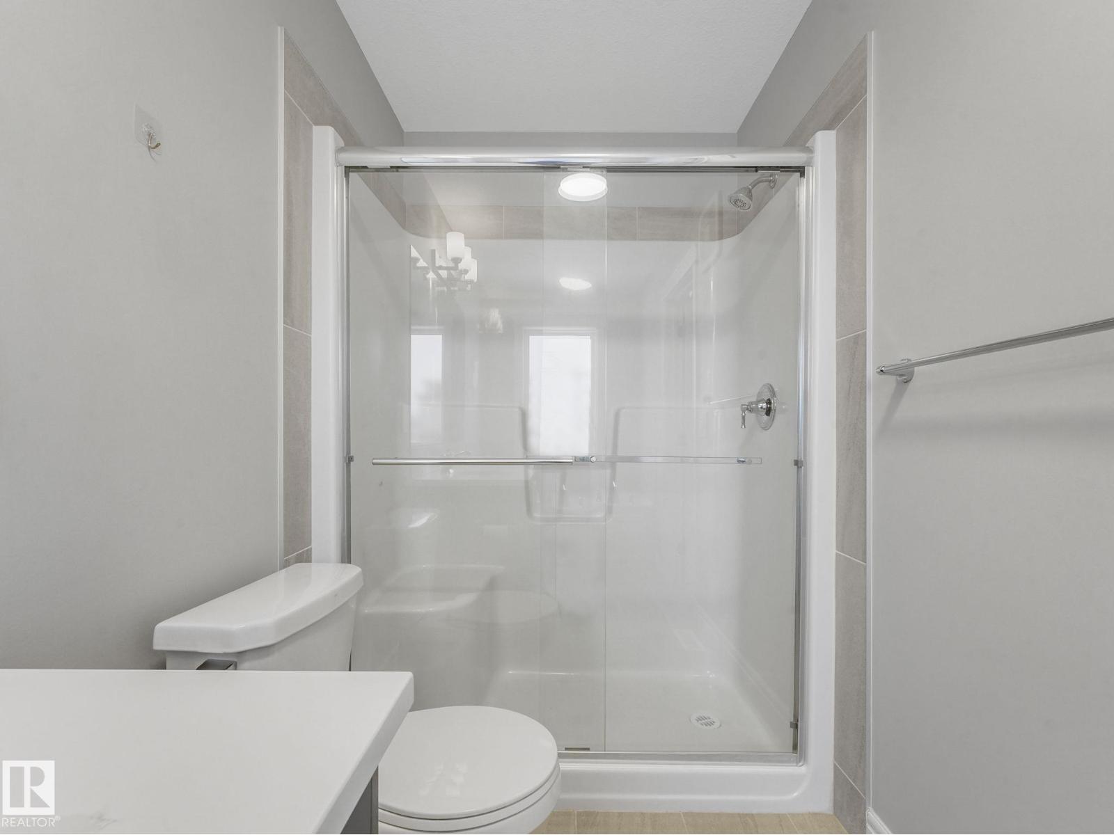 5611 Kootook Pl Sw, Edmonton, Alberta  T6W 4Z5 - Photo 52 - E4467817