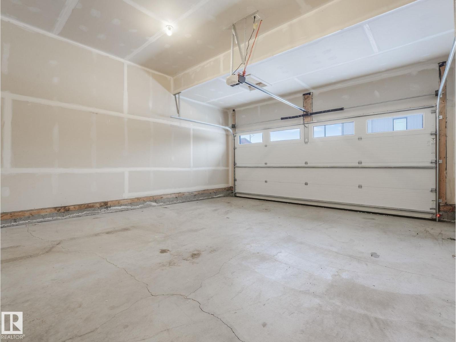 5611 Kootook Pl Sw, Edmonton, Alberta  T6W 4Z5 - Photo 53 - E4467817