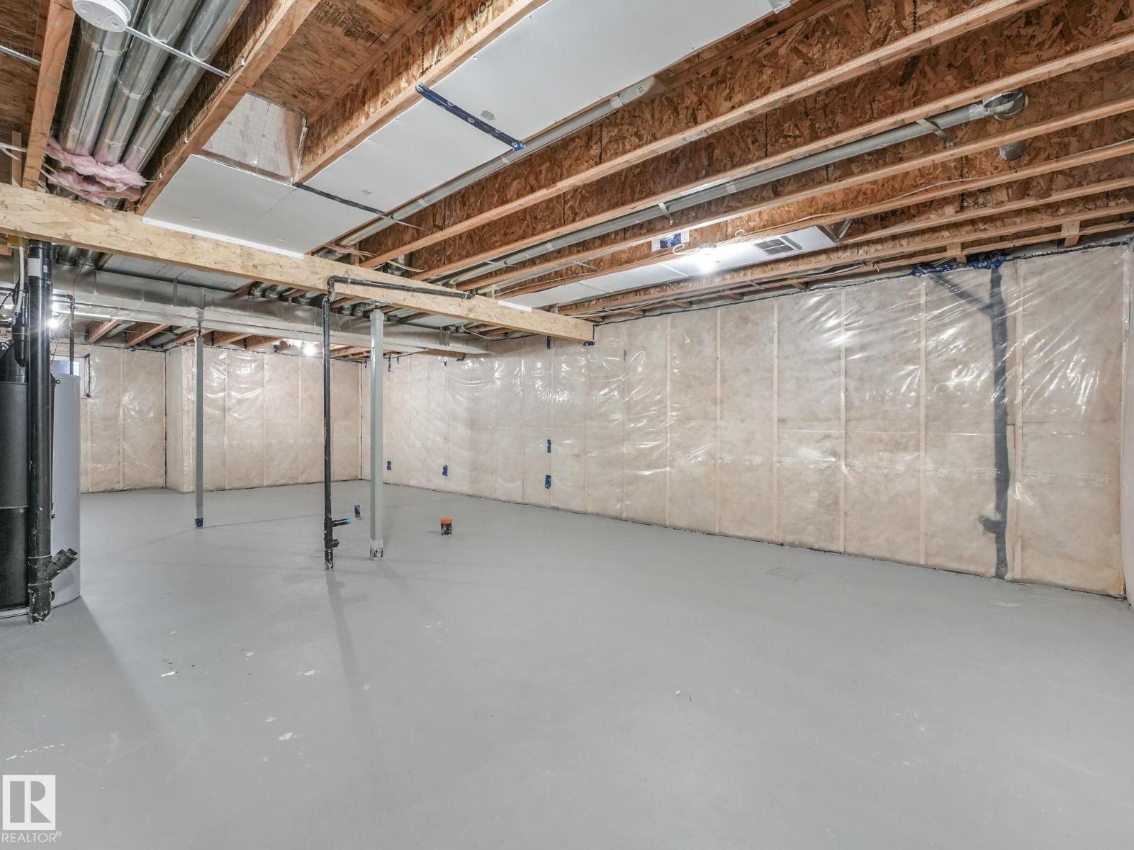 5611 Kootook Pl Sw, Edmonton, Alberta  T6W 4Z5 - Photo 54 - E4467817