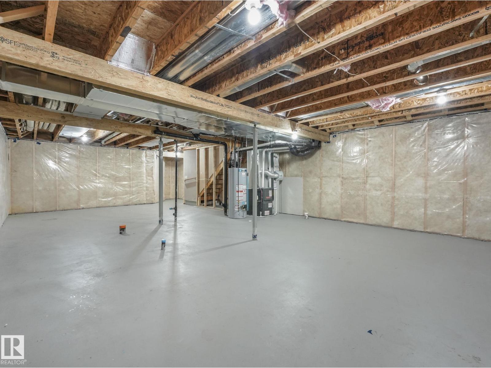 5611 Kootook Pl Sw, Edmonton, Alberta  T6W 4Z5 - Photo 56 - E4467817