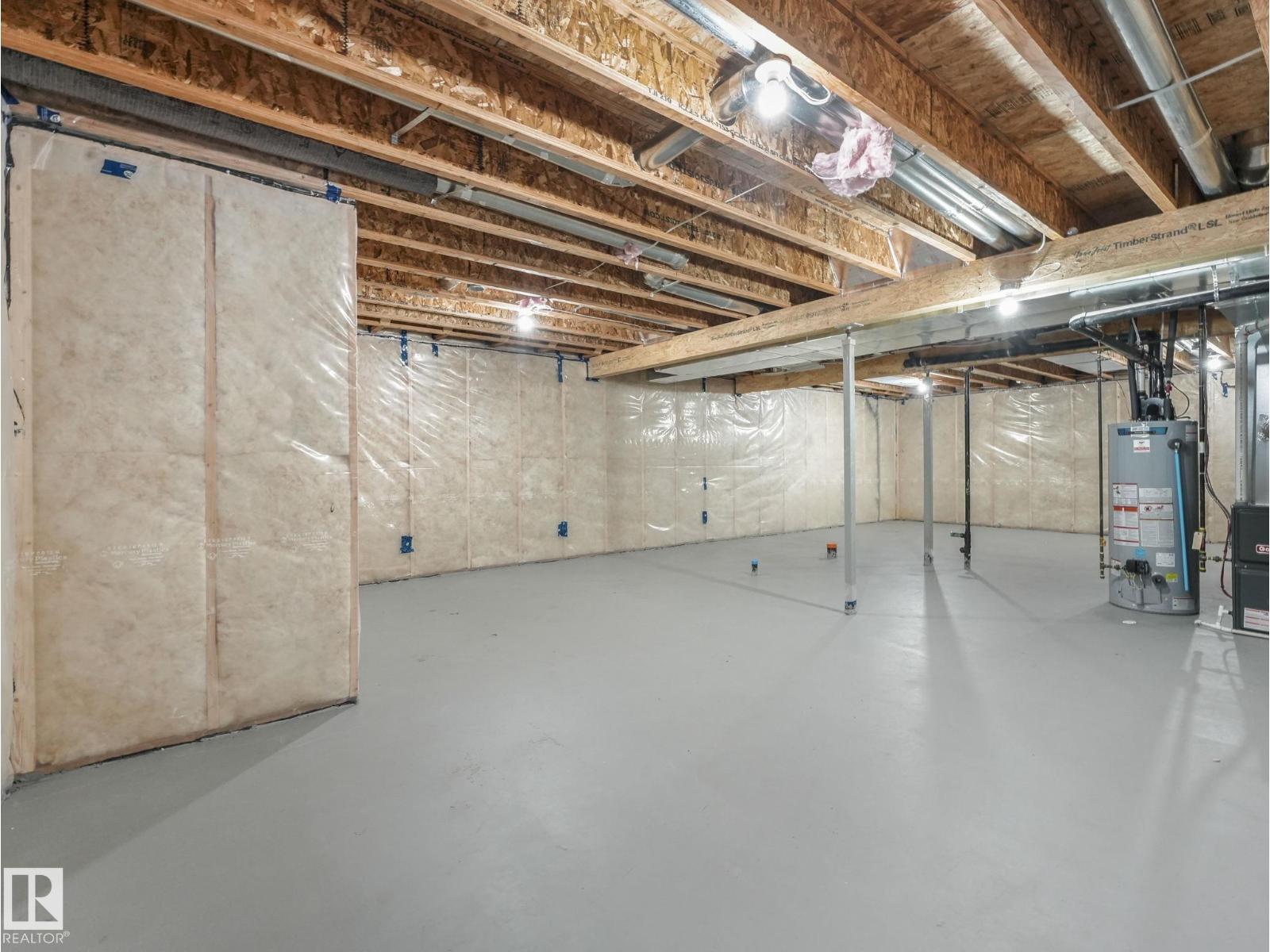 5611 Kootook Pl Sw, Edmonton, Alberta  T6W 4Z5 - Photo 57 - E4467817