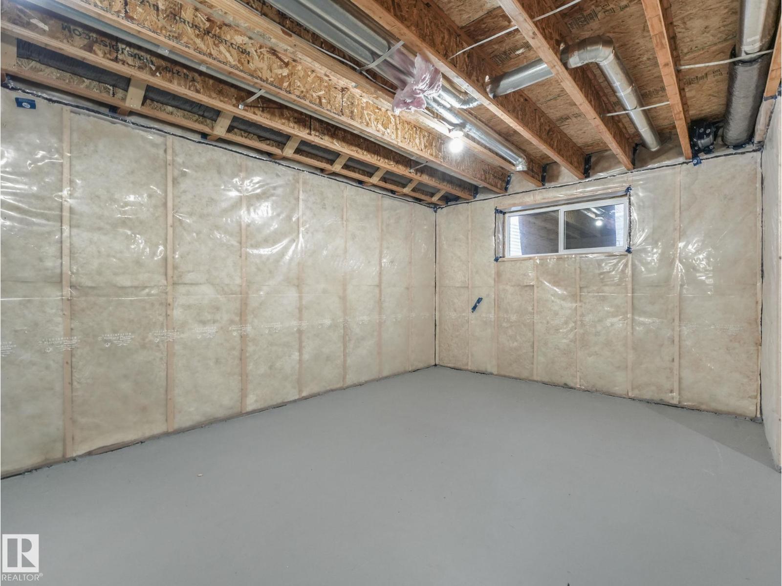 5611 Kootook Pl Sw, Edmonton, Alberta  T6W 4Z5 - Photo 58 - E4467817