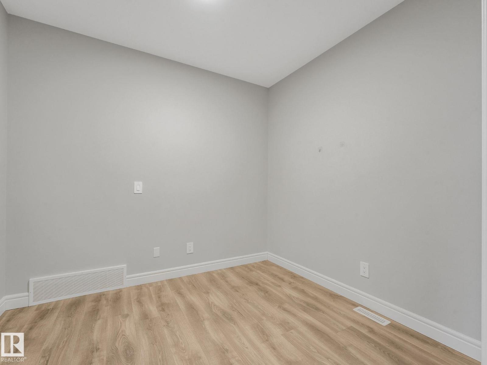 5611 Kootook Pl Sw, Edmonton, Alberta  T6W 4Z5 - Photo 6 - E4467817