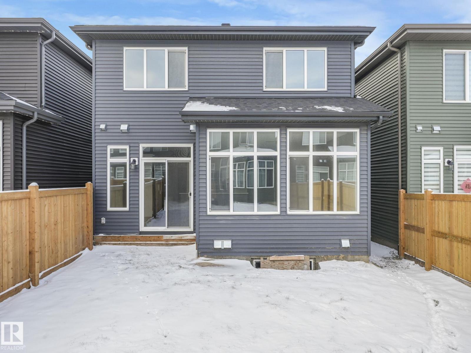 5611 Kootook Pl Sw, Edmonton, Alberta  T6W 4Z5 - Photo 60 - E4467817