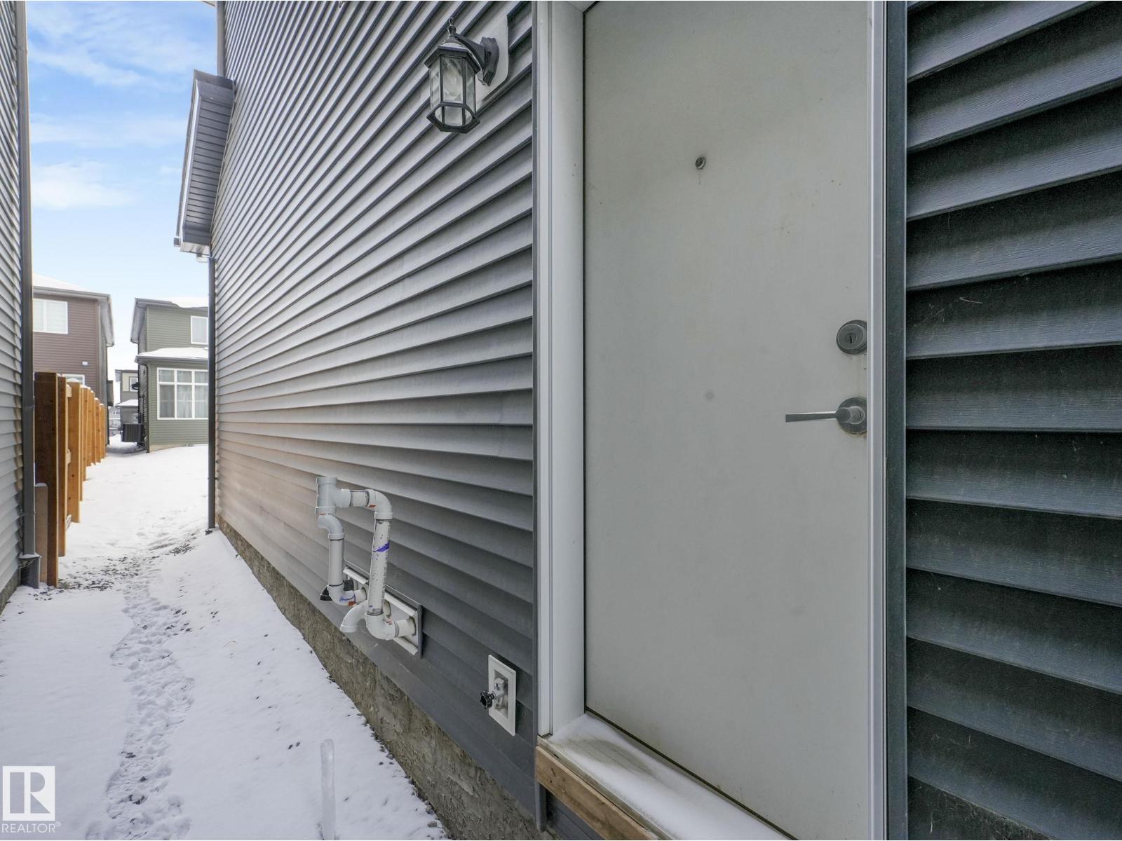 5611 Kootook Pl Sw, Edmonton, Alberta  T6W 4Z5 - Photo 61 - E4467817