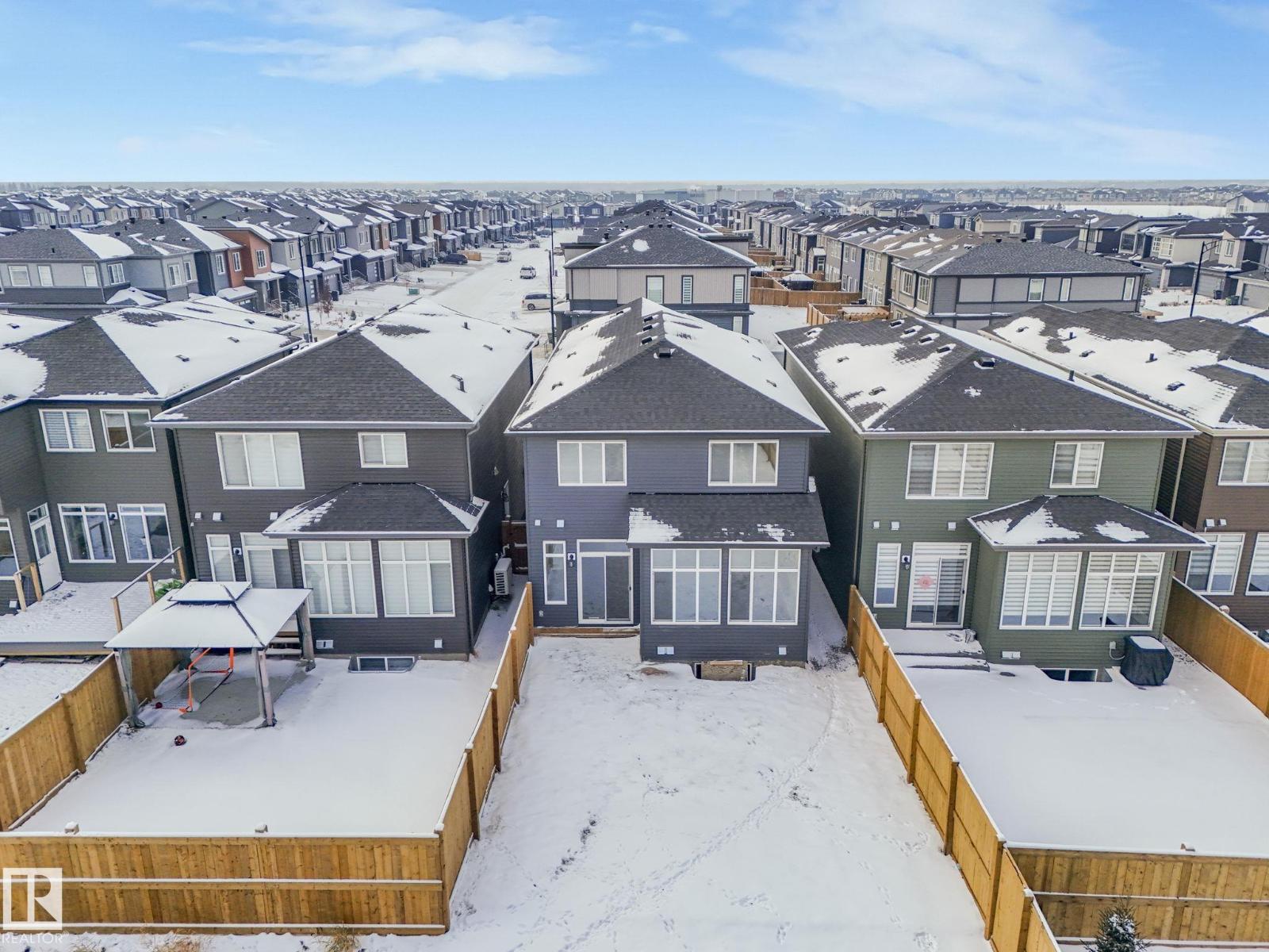 5611 Kootook Pl Sw, Edmonton, Alberta  T6W 4Z5 - Photo 62 - E4467817