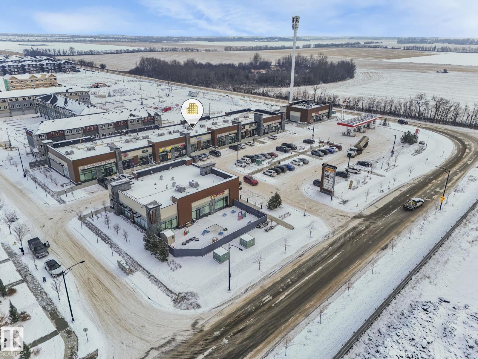 5611 Kootook Pl Sw, Edmonton, Alberta  T6W 4Z5 - Photo 64 - E4467817